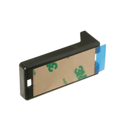 WB02X20265 GE Transceiver Housing