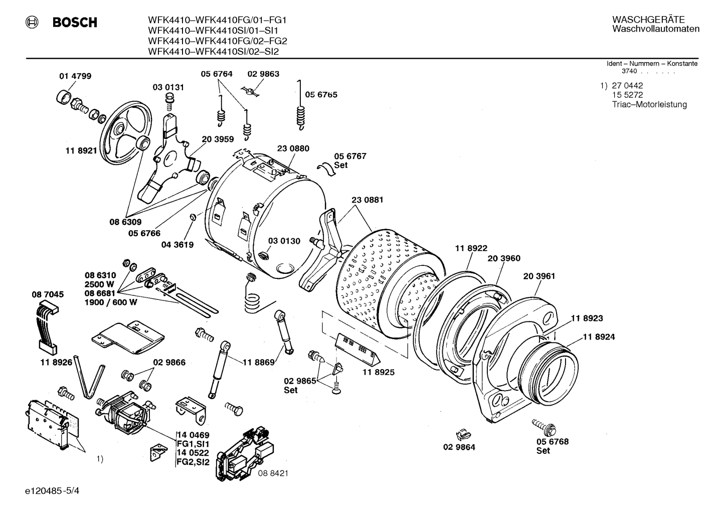 Diagram 4