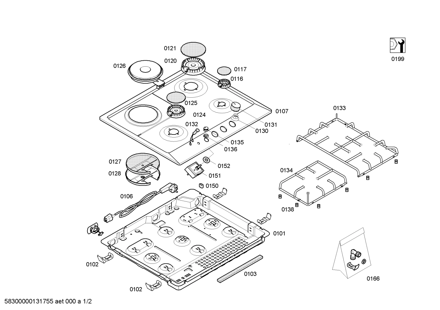 Diagram 1