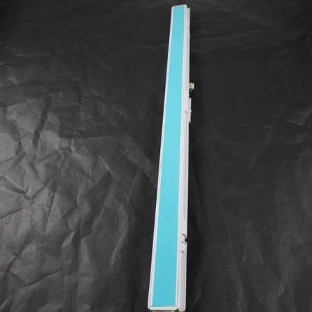 DA97-05021Q Samsung Refrigerator French Assem