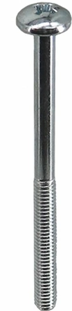 a3ee9d99-12bf-4ded-9f83-8db2de34052c_small main product photo