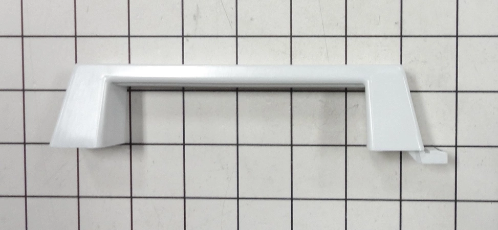 WPW10213202 Whirlpool Handle