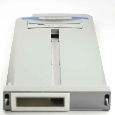 W10846158 Whirlpool Refrigerator Air Tower