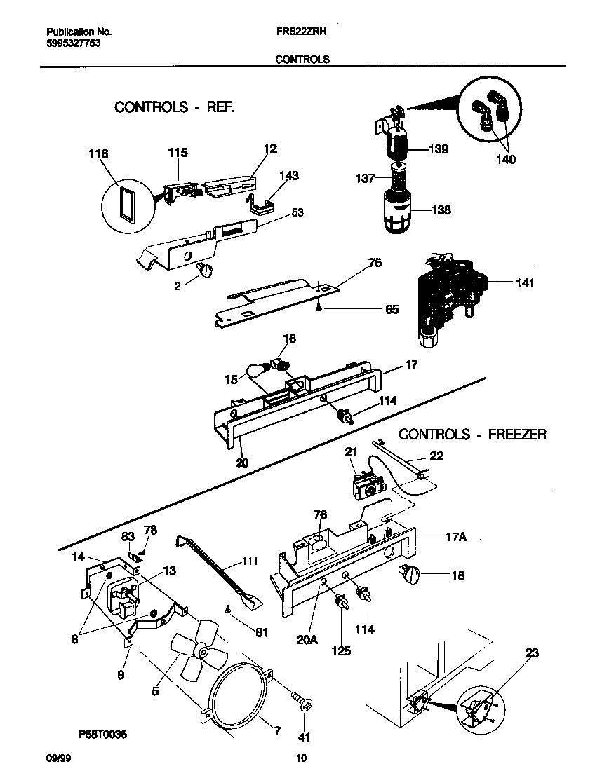 06 - CONTROLS