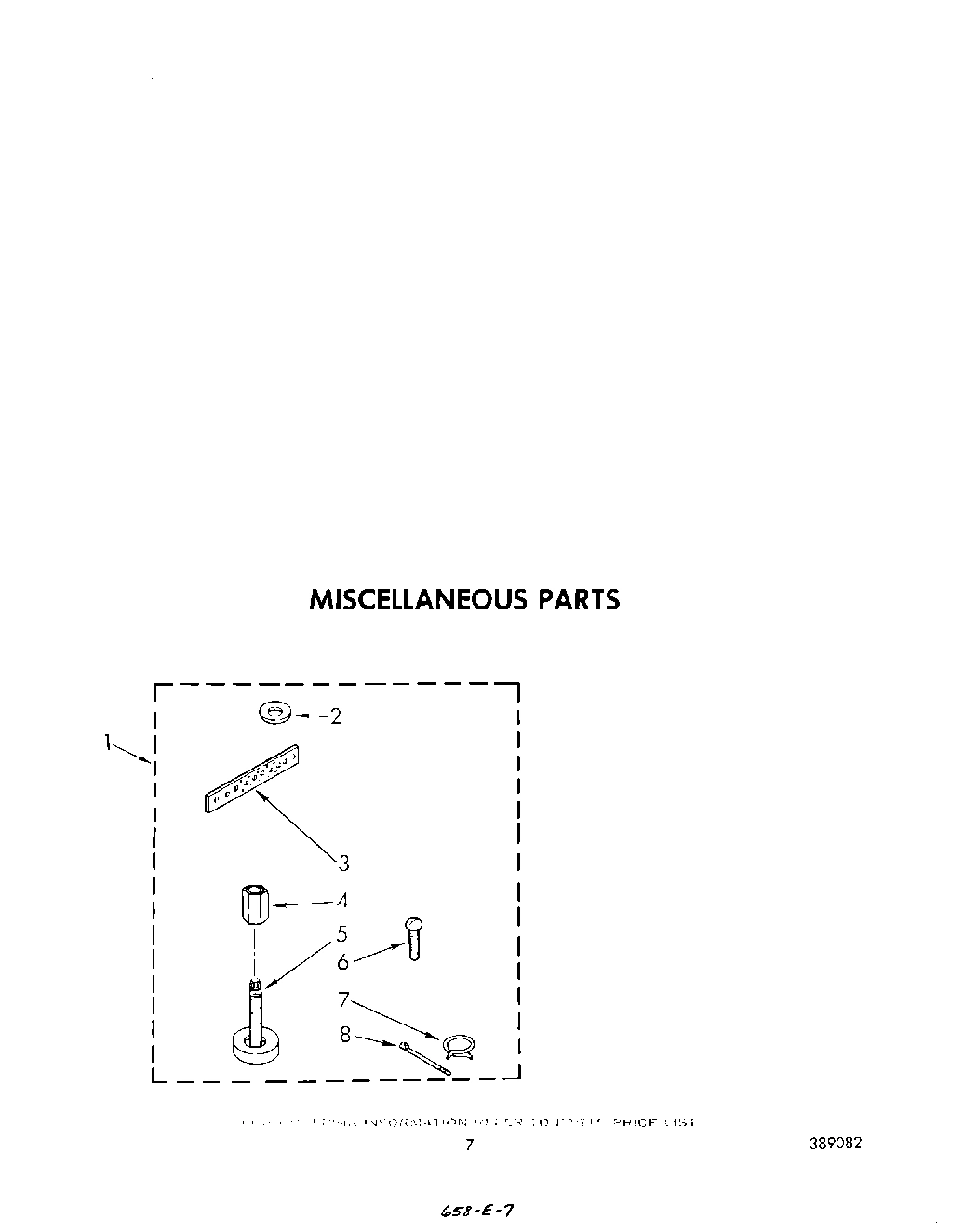 05 - MISCELLANEOUS
