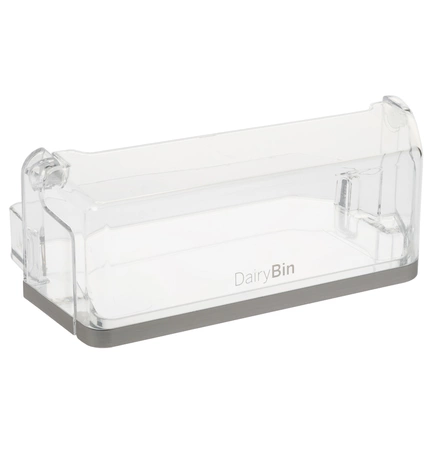 WR71X32083 GE Clear Dairy Bin