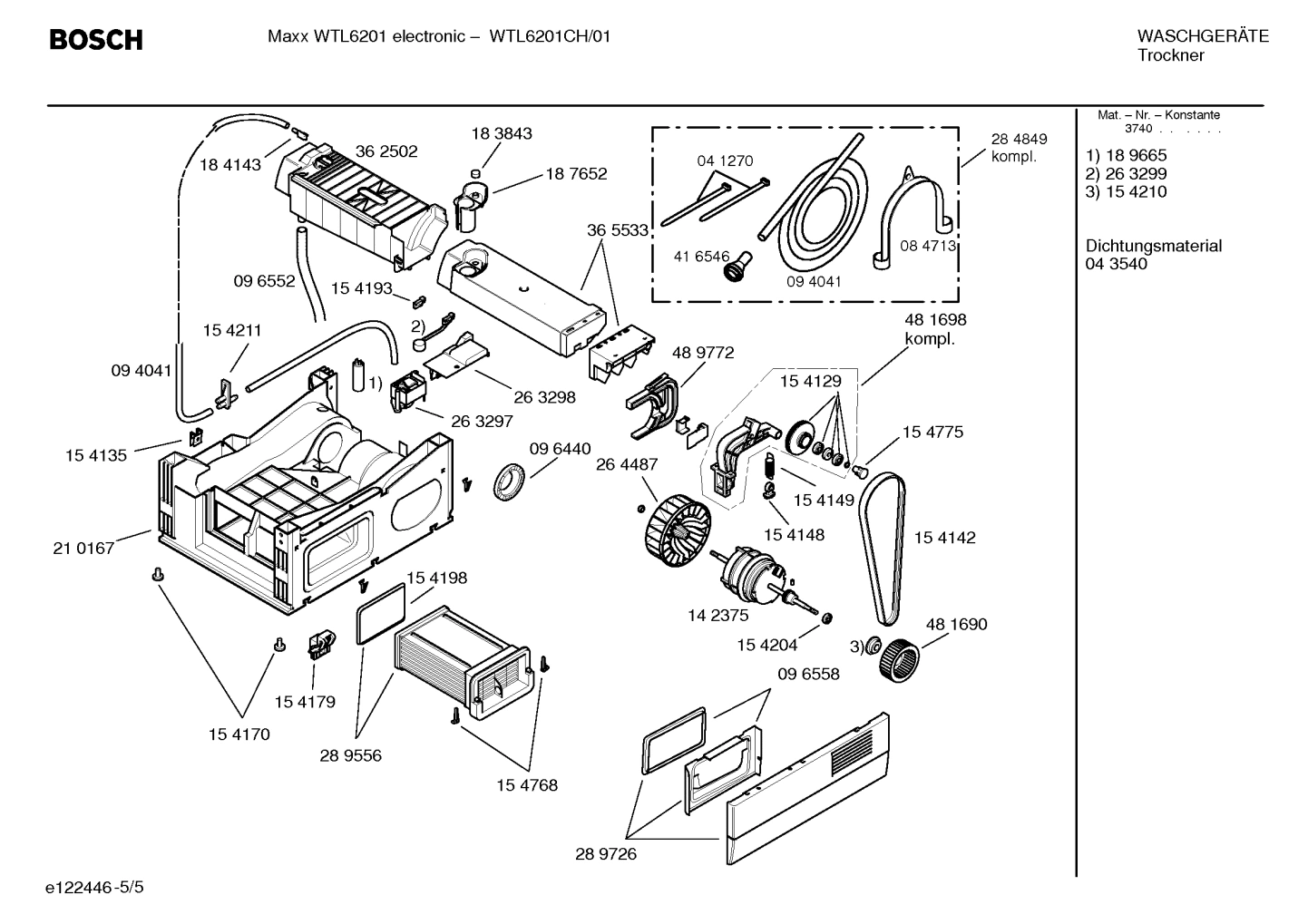 Diagram 5
