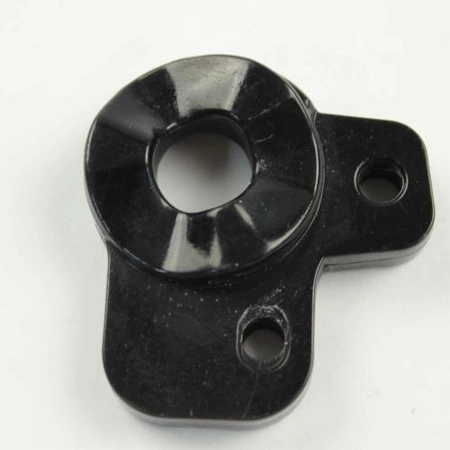 DA66-01035A Samsung Refrigerator Cam Riser Mi