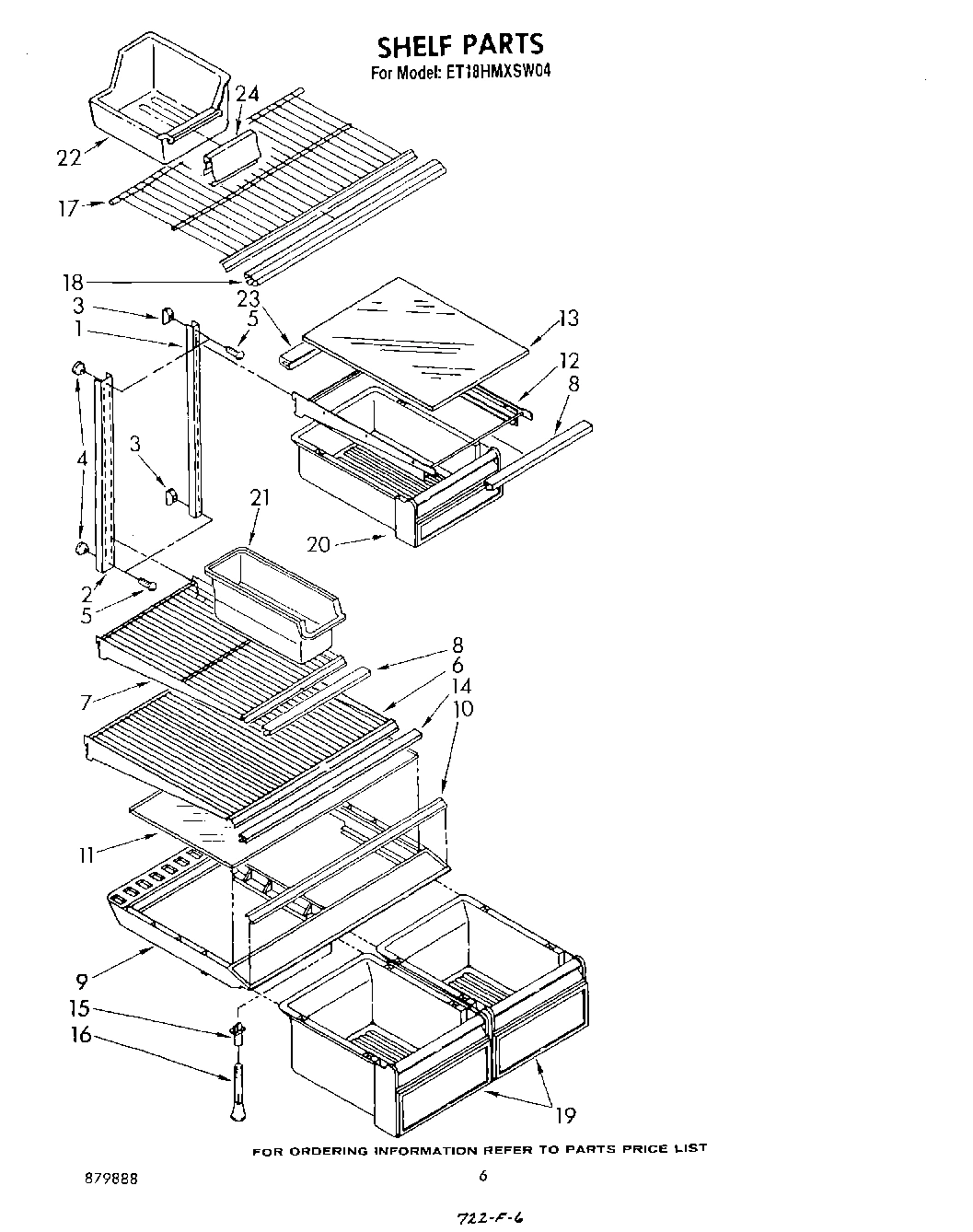 05 - SHELF