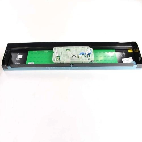 W11087457 Whirlpool Console + Core