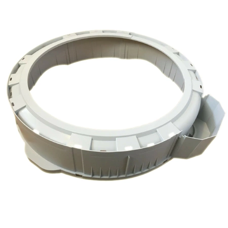 a3fc6226-3698-42f9-923d-a4f9f85120bd_small main product photo