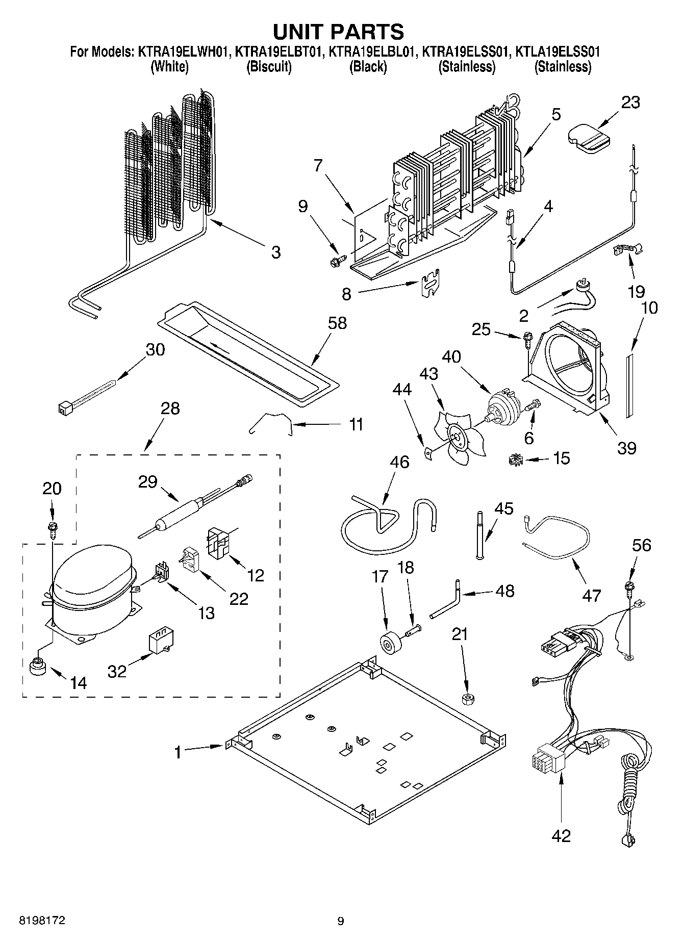 05 - UNIT