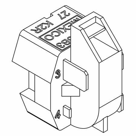 42244702