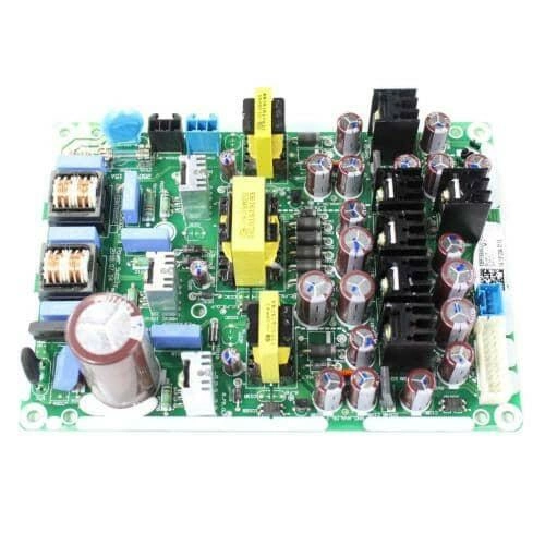 EBR76886201