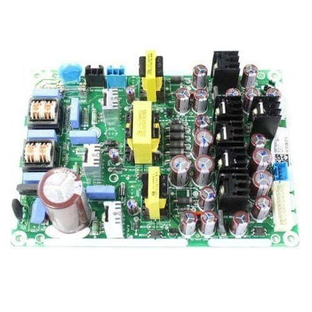 EBR76886201