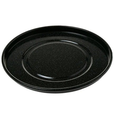 WB27X42489 GE Metal Tray
