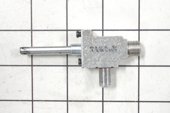 316536003 Frigidaire Top Burner Valve