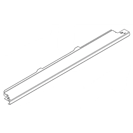 W10516123 Whirlpool Mounting Bracket