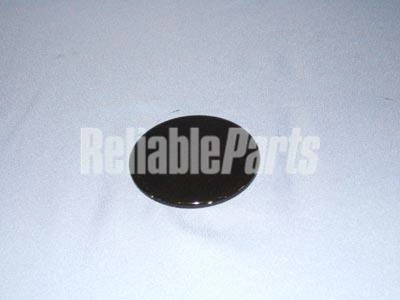 WP74007925 Whirlpool Burner Cap