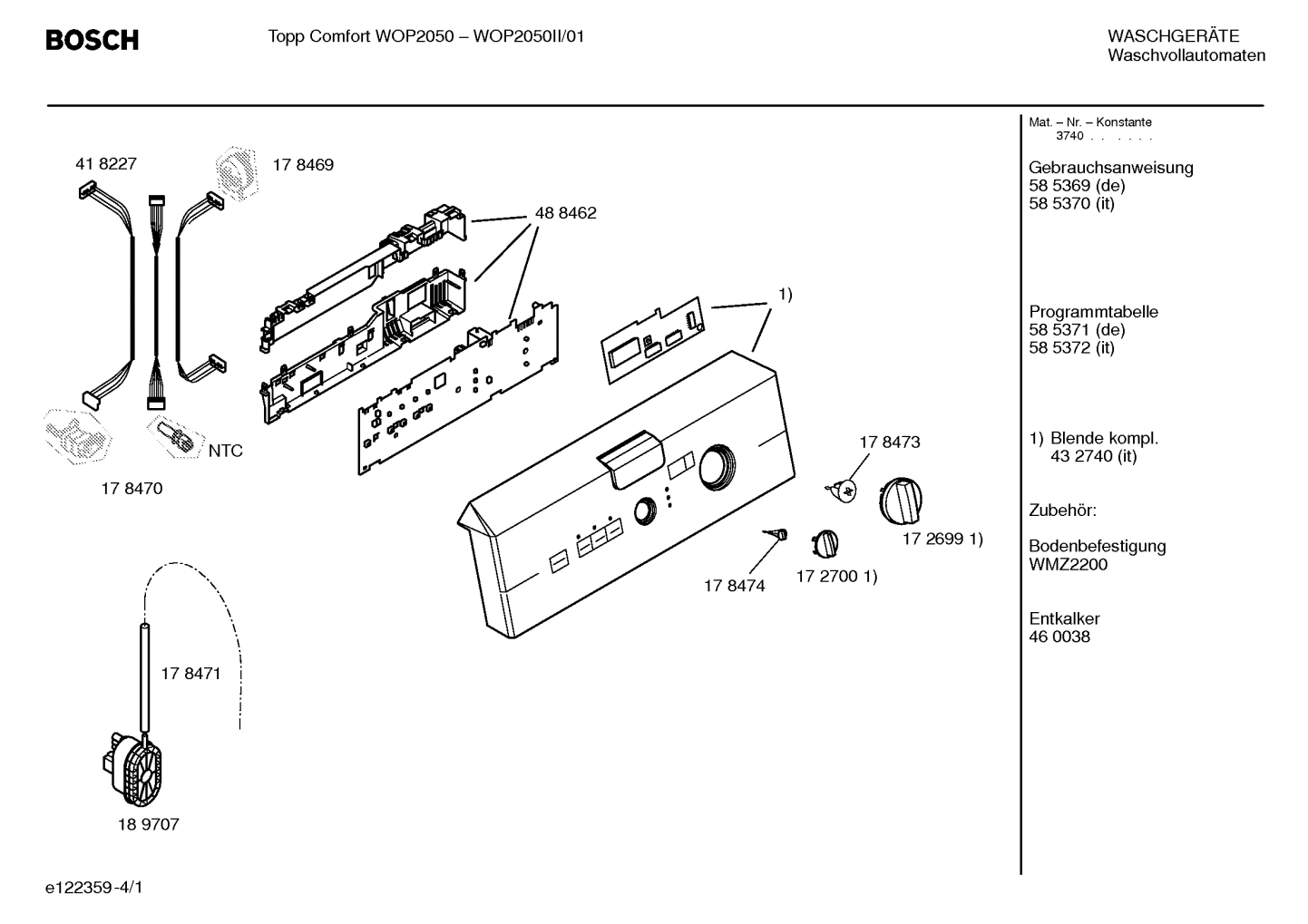 Diagram 1