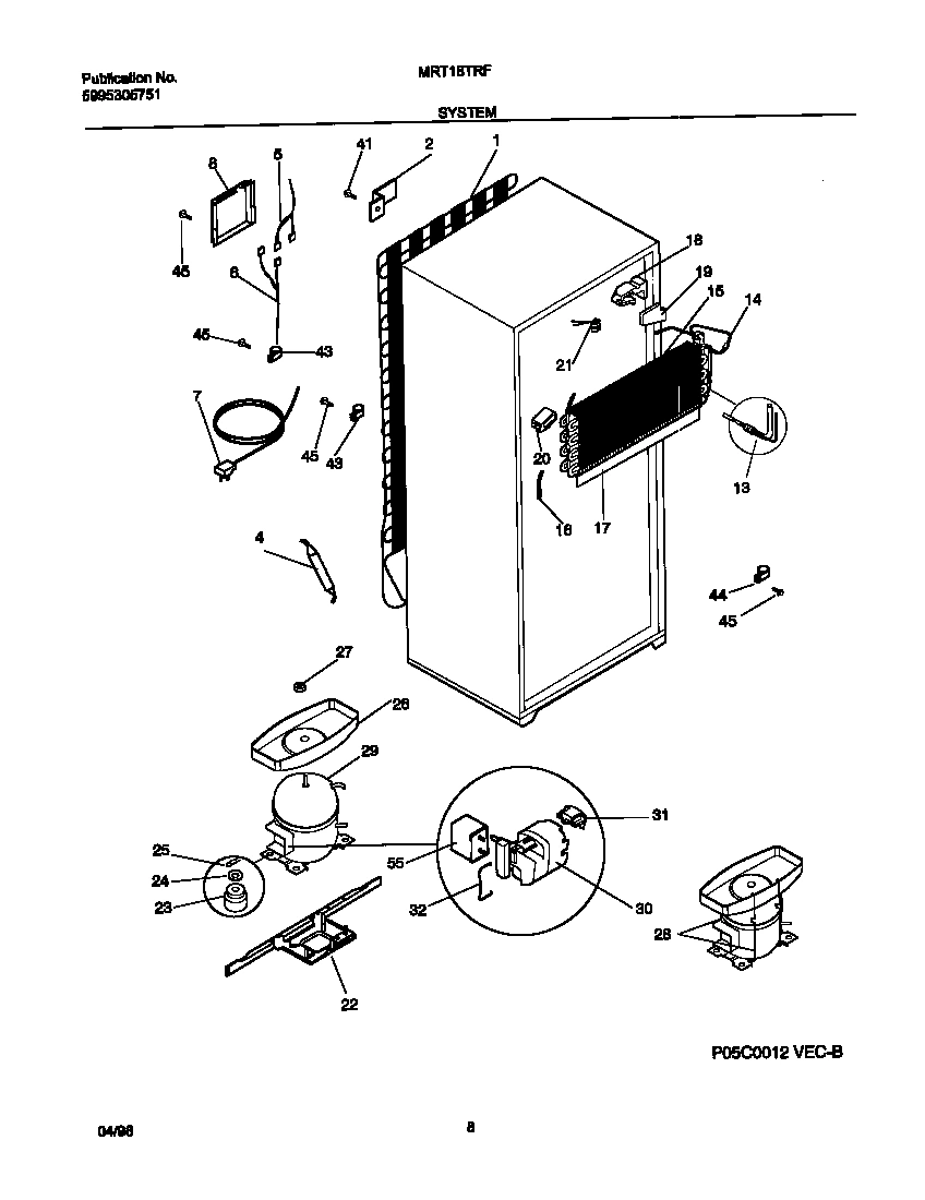 05 - SYSTEM