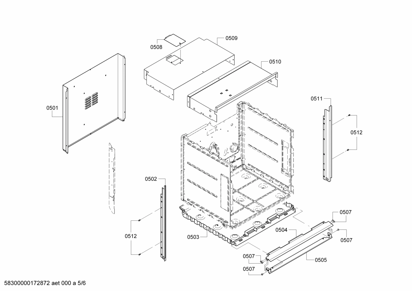 Diagram 5