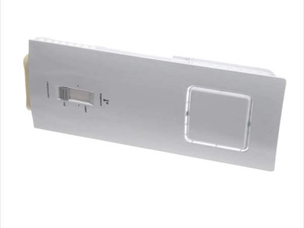 242294707 Frigidaire Refrigerator Cover Assem
