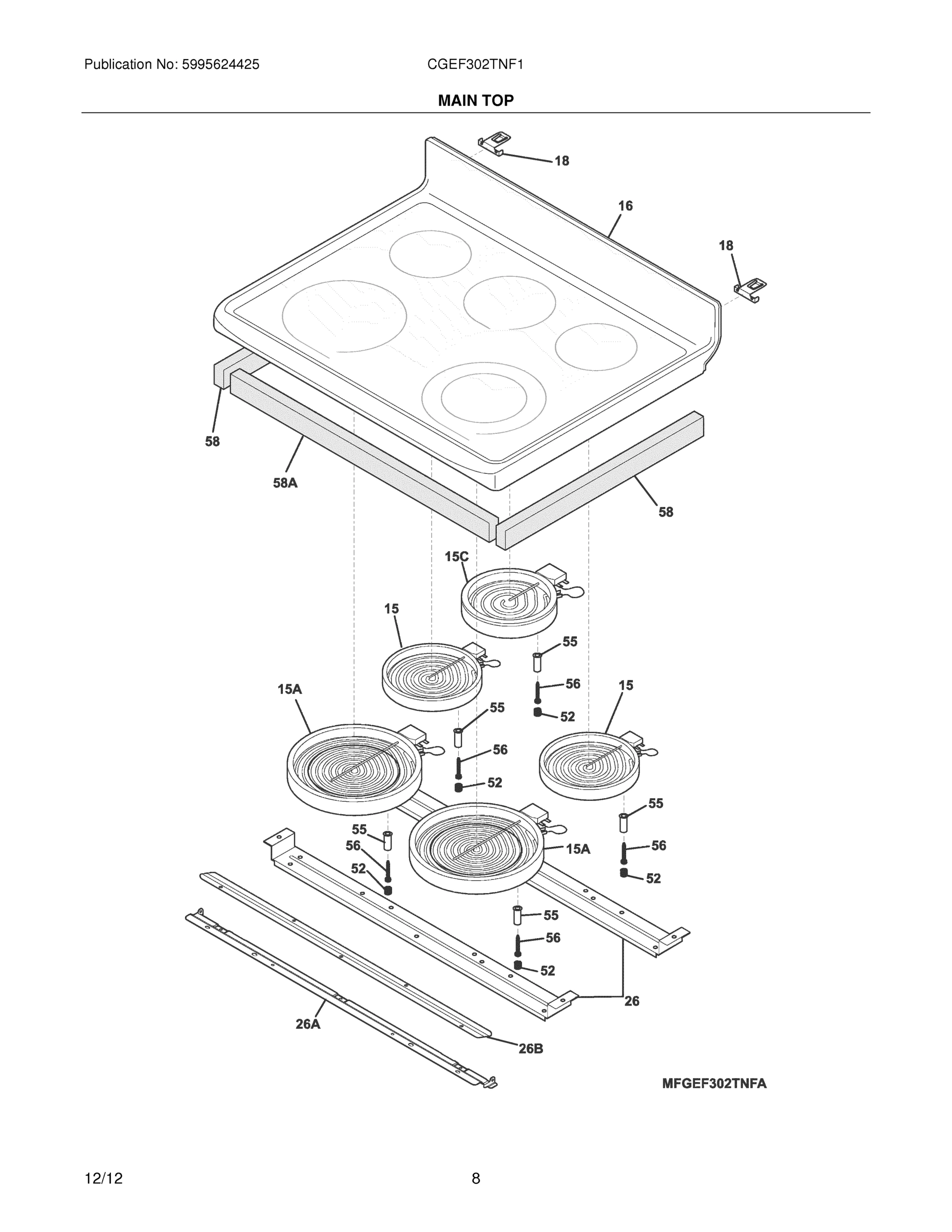 07 - MAIN TOP