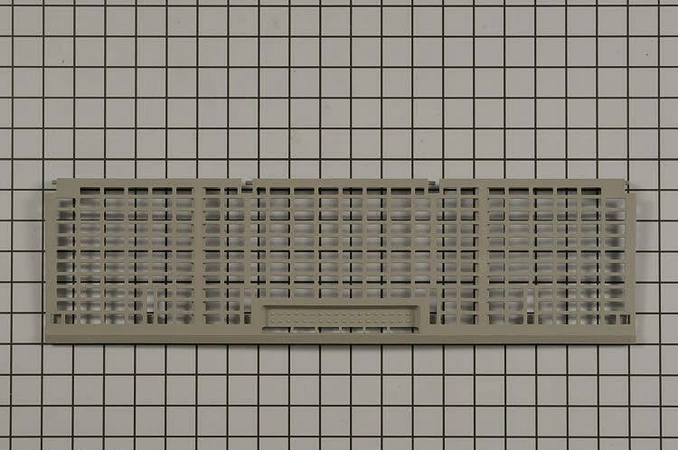 W10360460