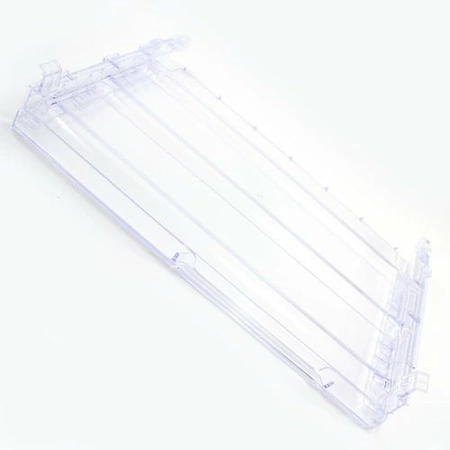 DA97-06136B Samsung Refrigerator Vegetable Up