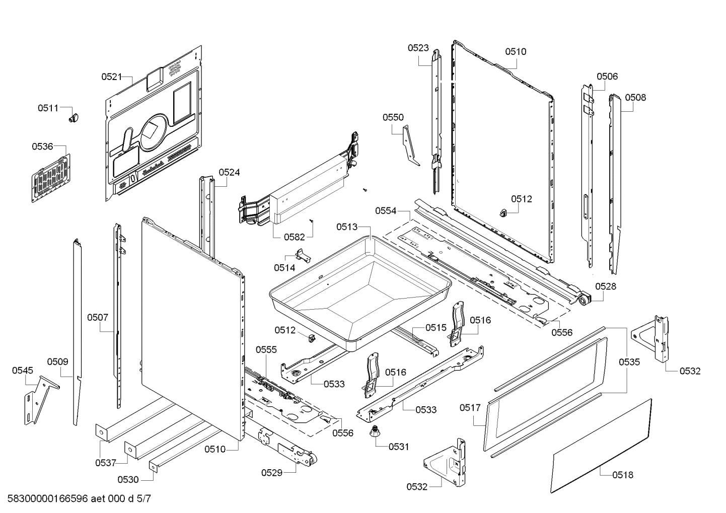 Diagram 5