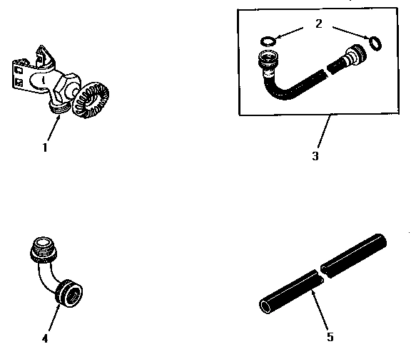 04 - ACCESSORIES