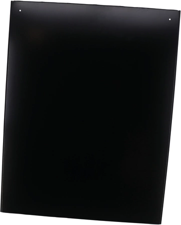 00683610 Bosch Dishwasher Outer Door