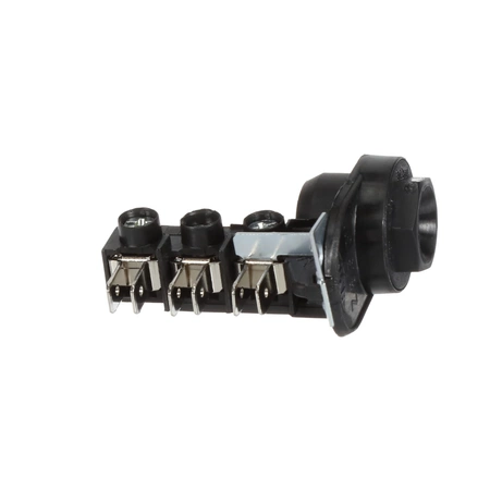 00174889 Bosch Oven Terminal