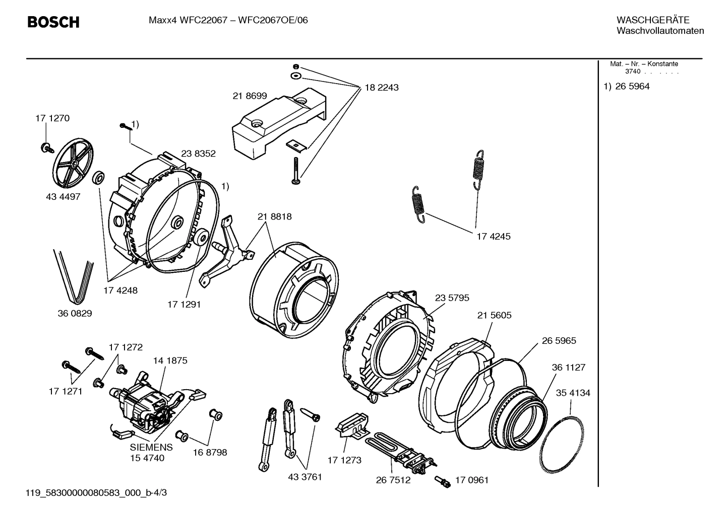 Diagram 3