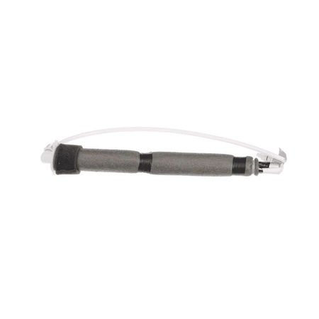 DA97-18245F Samsung Refrigerator Water Ice Pi