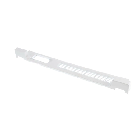 W11282545 Whirlpool Refrigerator Grille