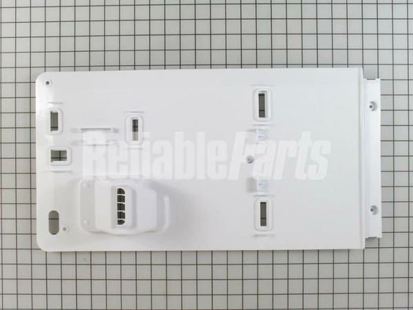a4213bee-6918-4a00-9edd-ec5be67d5124_small main product photo