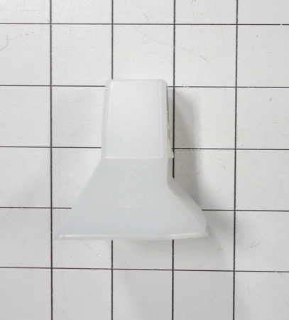WPW10121434 Whirlpool Refrigerator Insert