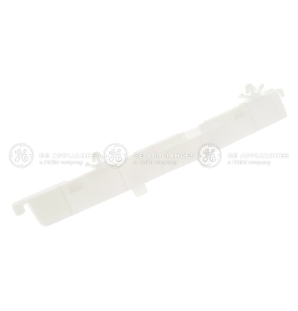 WH01X29676 GE Bottom Support Harness