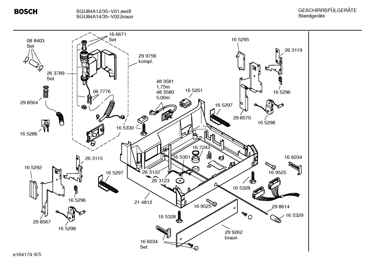 Diagram 5