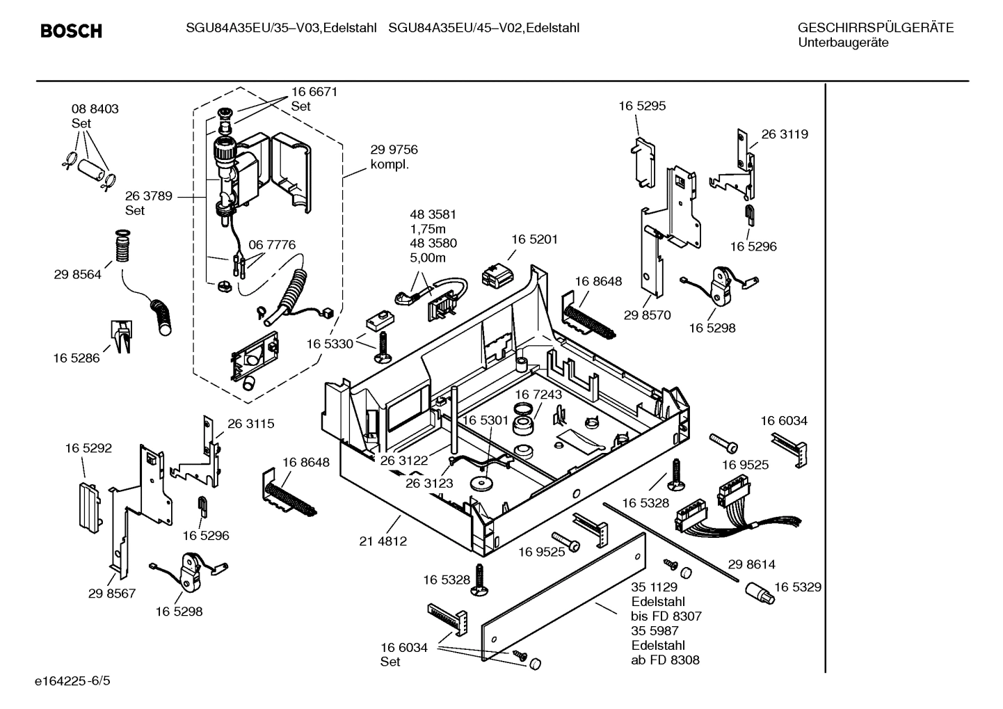 Diagram 5