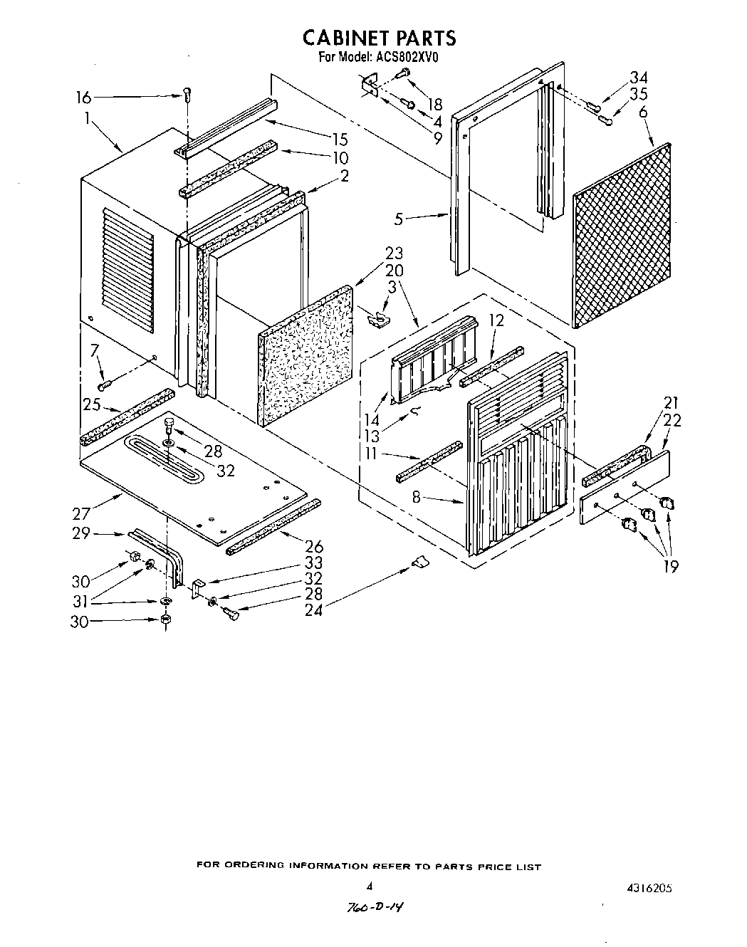 04 - SECTION