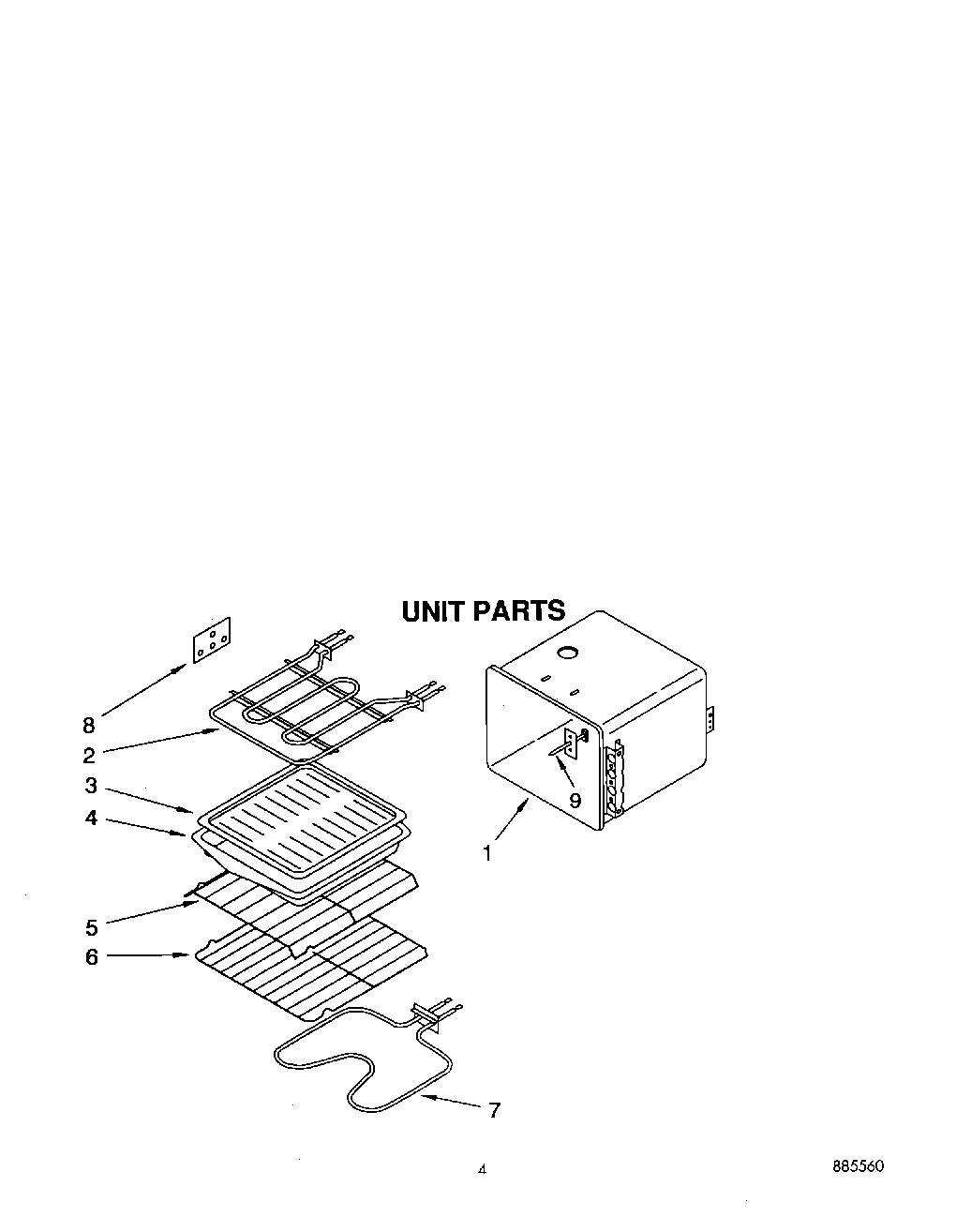 04 - UNIT