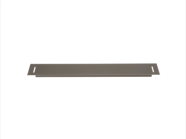 DD81-02714A Samsung Kick Board Service