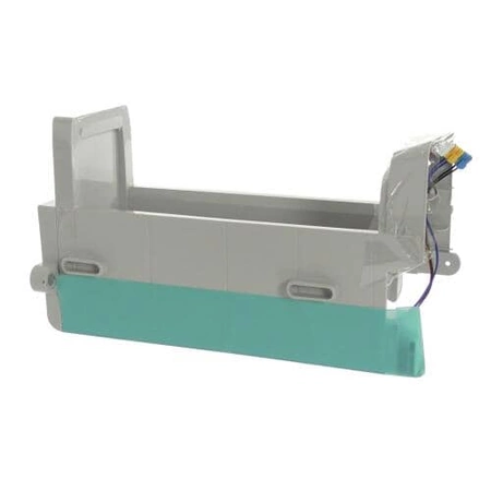 DA97-17399F Samsung Refrigerator Inner Case