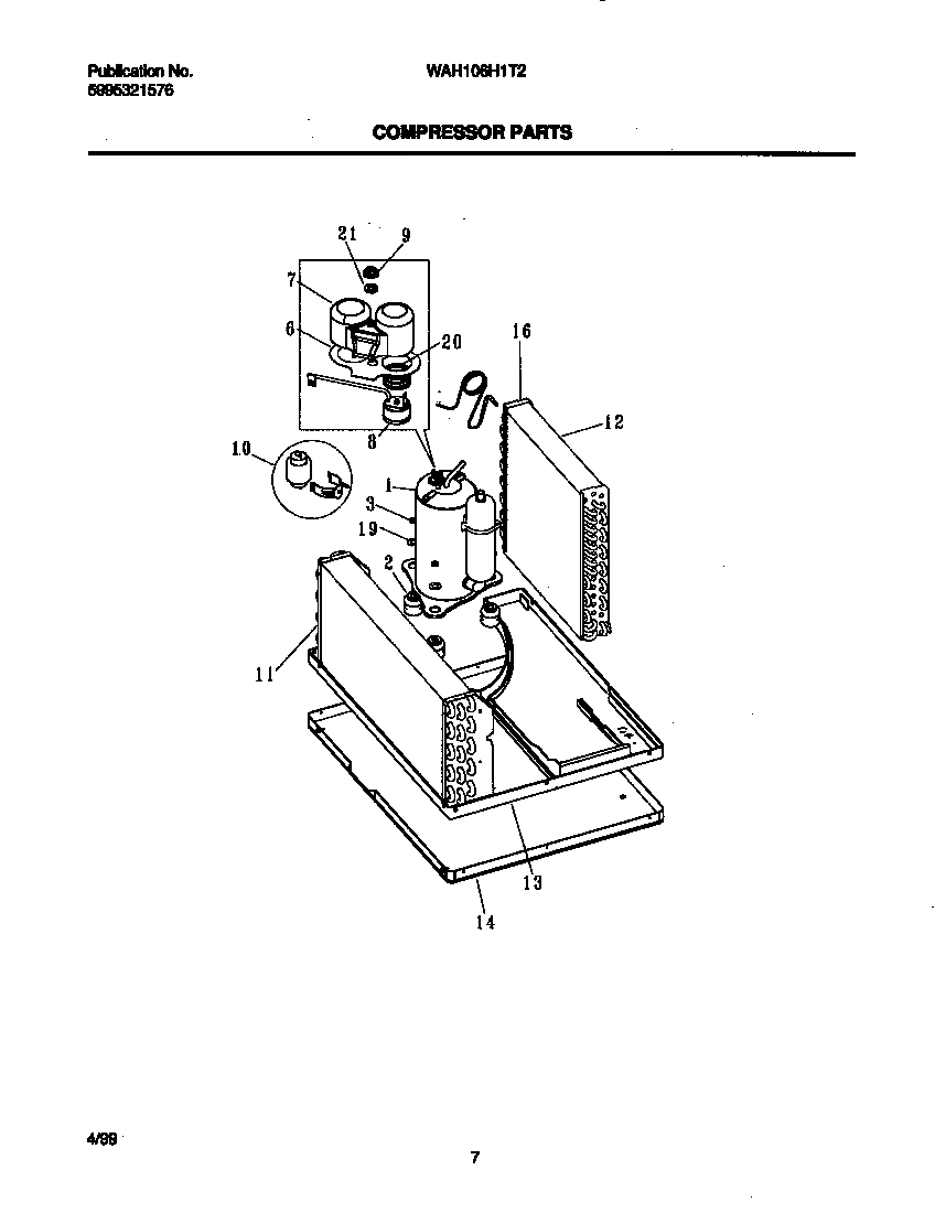 05 - COMPRESSOR