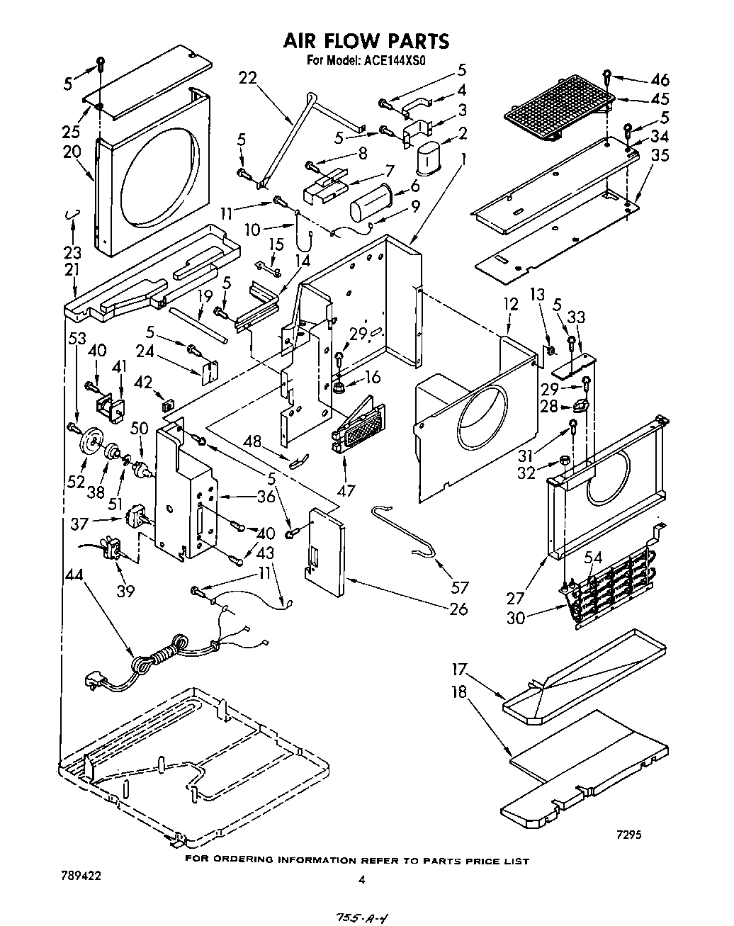 03 - AIRFLOW
