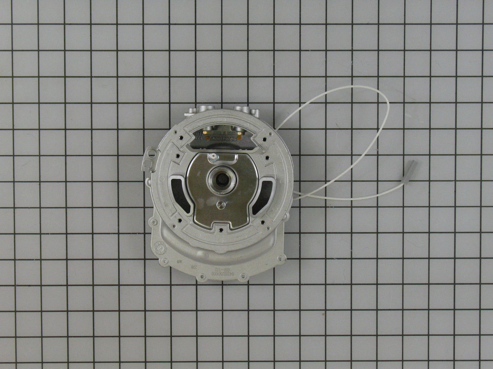 WPW10639175