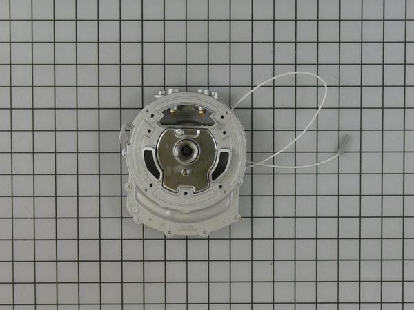 a43939b3-5496-4ef6-bae1-b188117510c6_small main product photo